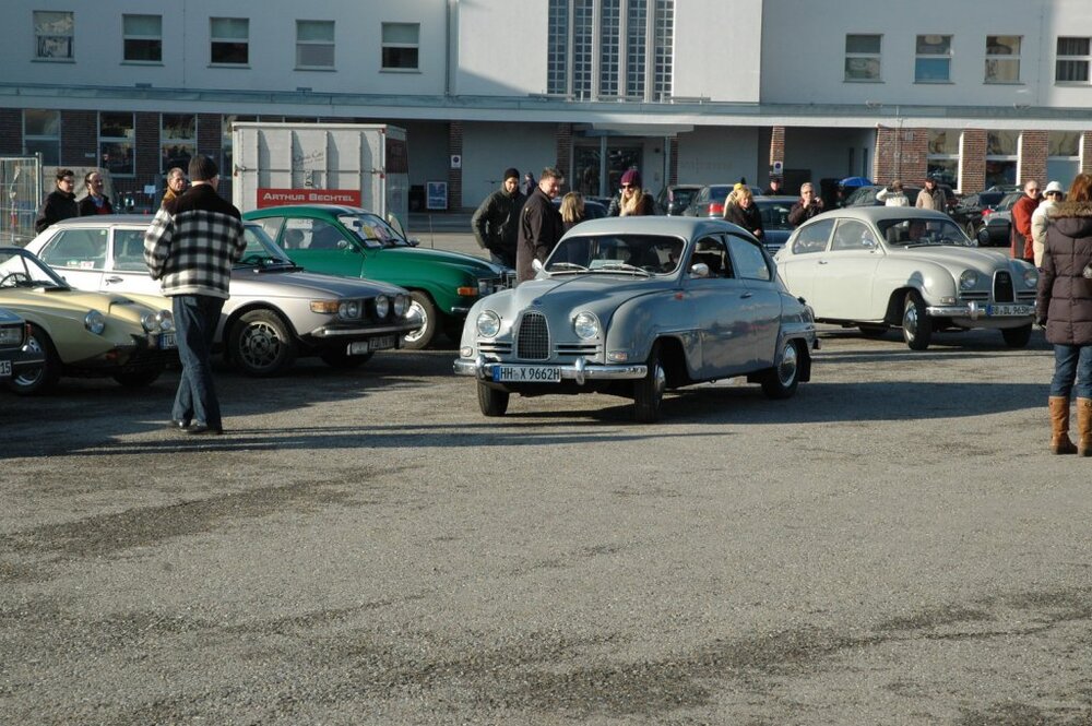 oldirennen.thumb.jpg.31f7bb2243e353a42be12b506de3197b.jpg