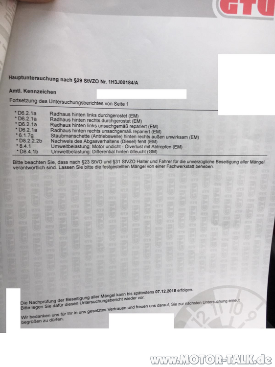 omega2.thumb.PNG.12ab81ebb54bcc6d97953e9db7b366ca.PNG