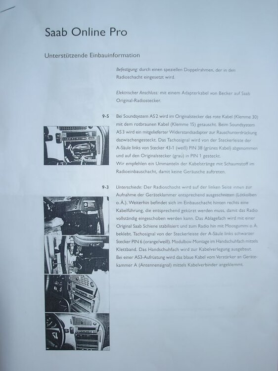 online_pro_einbau1_small.thumb.jpg.114a0b22a056ad6255c79b96d1cf9d6f.jpg
