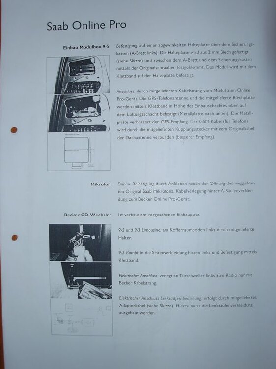 online_pro_einbau2_small.thumb.jpg.458384f636bf354be02704a60340241a.jpg