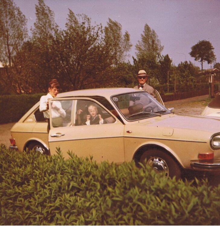 opa3.thumb.jpg.8c88edc7d0a63a8b0689eb0b002634d3.jpg