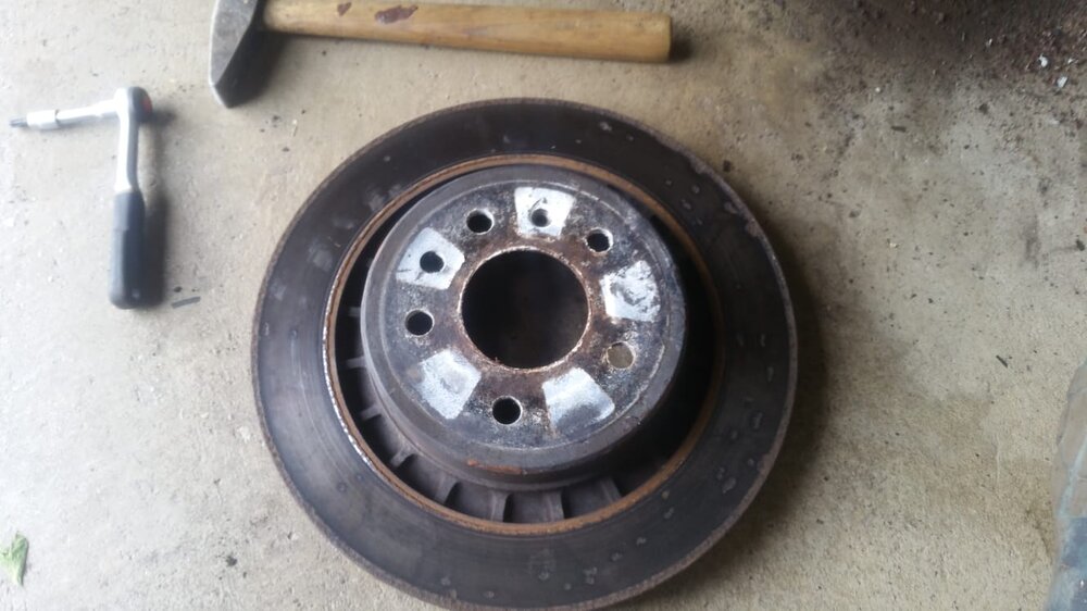 opel.thumb.jpg.bbab06ebcc806b0094460ae19c4ee112.jpg