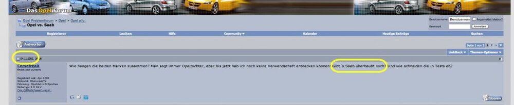 opelforum.thumb.jpg.1713797b64c7154c59b5acb6a1249dbe.jpg