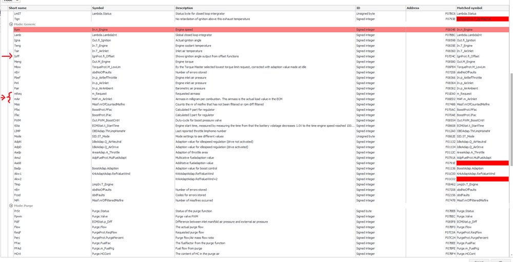 opensid2.thumb.png.1f8c2ae659b063f1b54a8f07ce5393c9.png