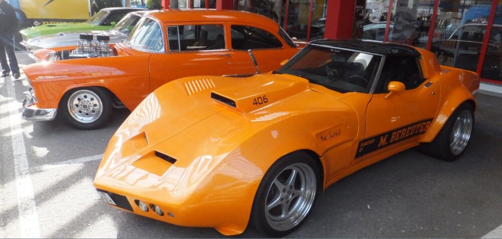 orange2.thumb.jpg.2c51dab2abc759e83318cea192c1b017.jpg