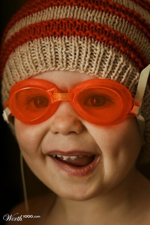 orangeBrille.thumb.jpg.e5248863745b7133a852ec2d87fdc1c0.jpg
