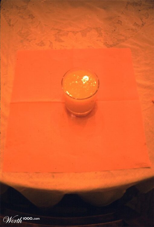 orangenjuice.thumb.jpg.5d50e91040d2fcc63bb03b46d400ebe8.jpg