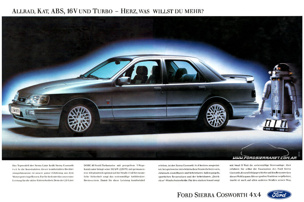 origin_Ford-Sierra-13.thumb.jpg.21b4350a91b09cb32c225b496b021c24.jpg