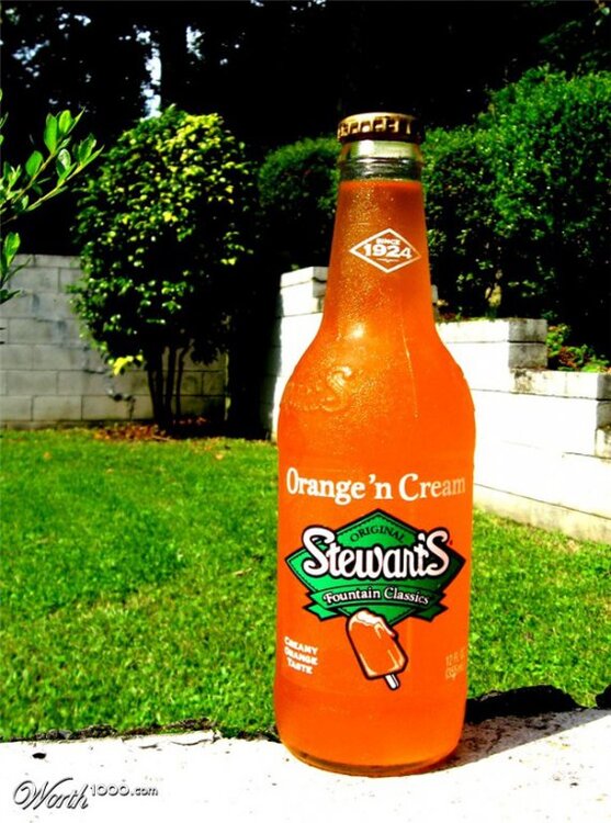 ot-limonade.thumb.jpg.11e2a721b9a5b7da330f74ddbe52bc5e.jpg