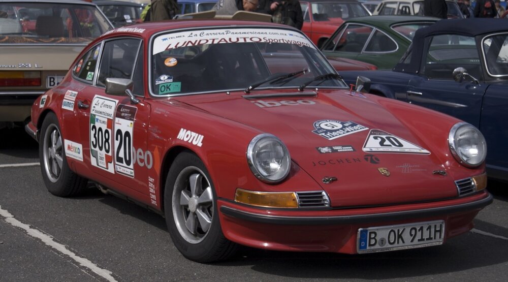 otbb2012_01.thumb.jpg.0158c0b7f92a1b8d617616eab67e5c91.jpg