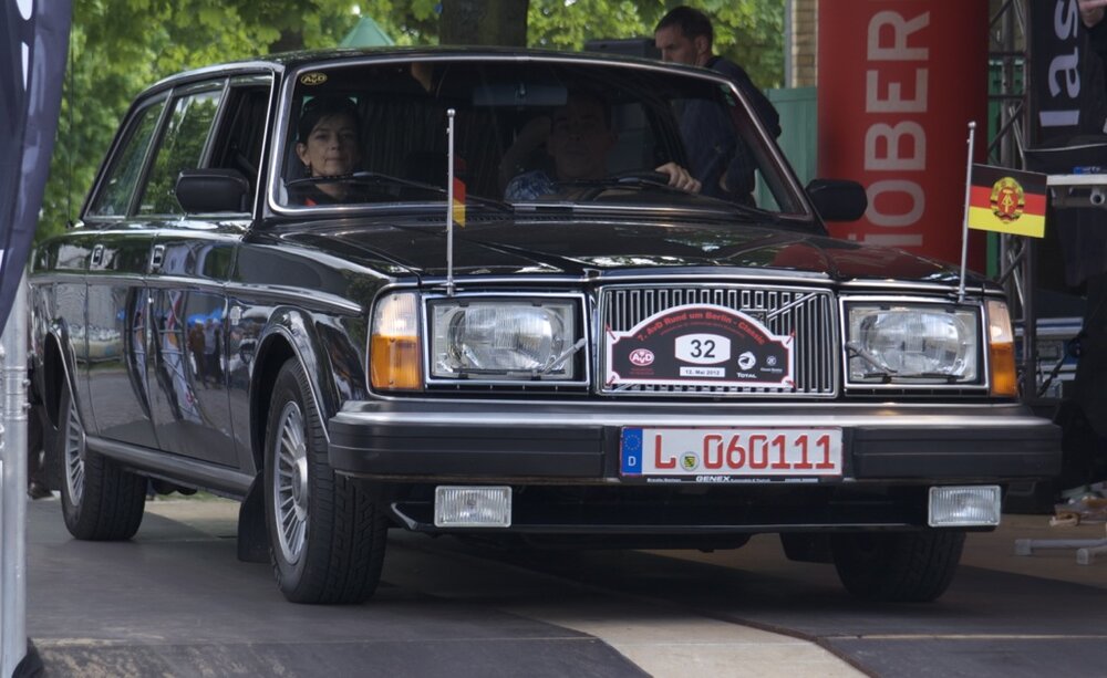 otbb2012_09.thumb.jpg.9d5292b08bc27a66d1c313e1458d7b74.jpg
