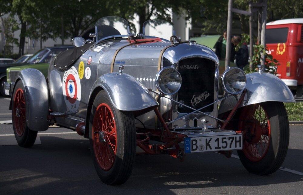 otbb2012_28.thumb.jpg.c7369ed51df80917c1cdb85a9c0400bd.jpg