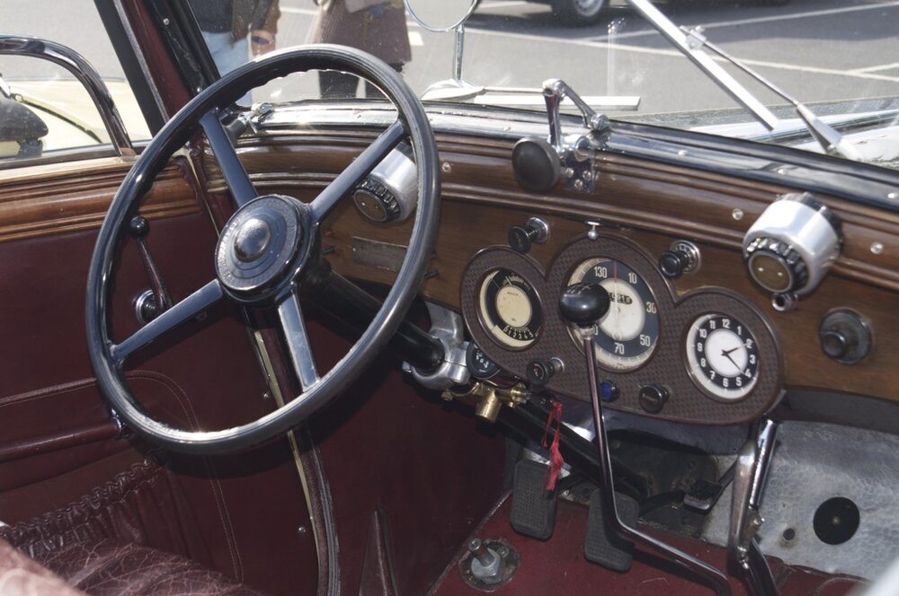 otbb2012_38.thumb.jpg.b13f6afbebb7808ae7e63d320a89196e.jpg