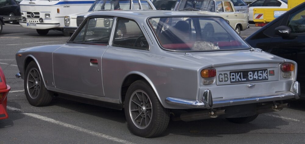 otbb2012_39.thumb.jpg.565cba119d8cc913024d85a954c01dd1.jpg