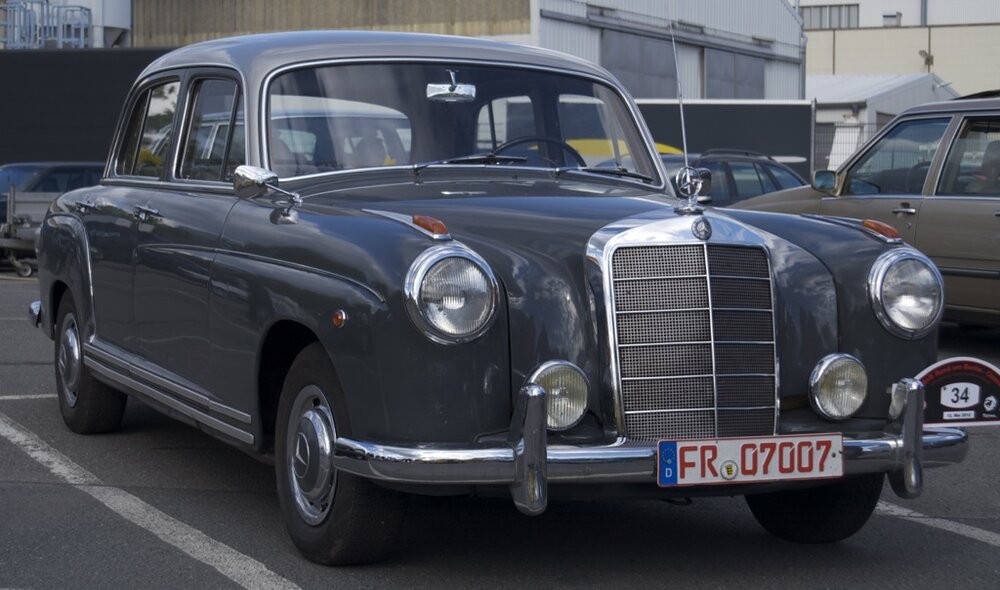 otbb2012_42.thumb.jpg.eb7a7d16358886a4f89c5e8d617f9bb3.jpg