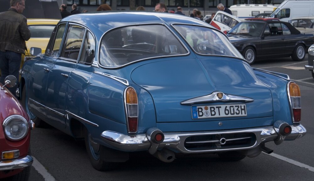 otbb2012_44.thumb.jpg.f9a3b6c2f579ce2a2d89164770df0760.jpg