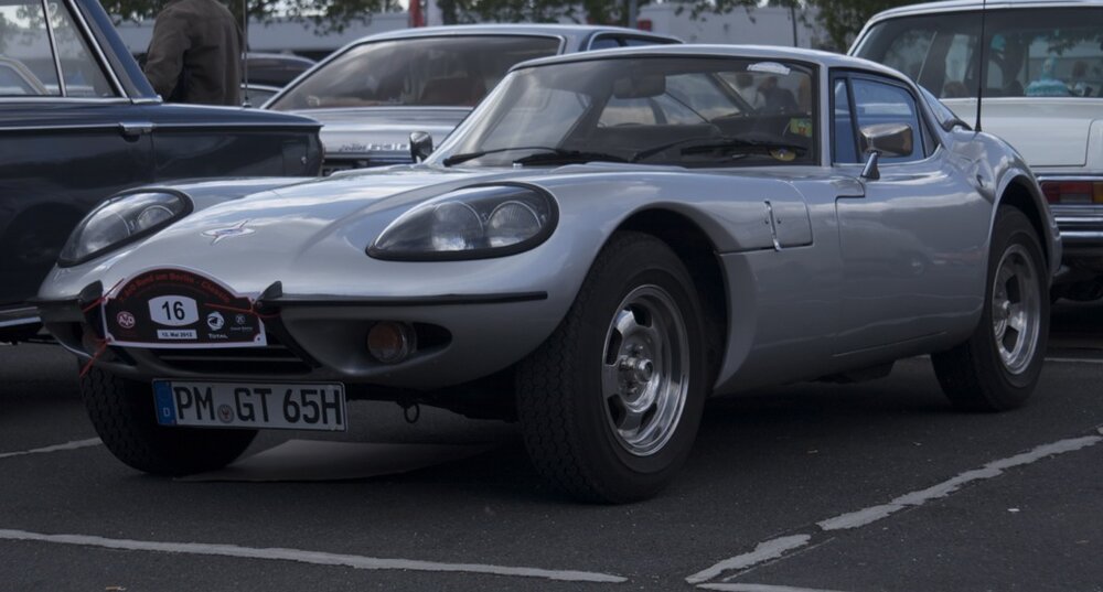 otbb2012_45.thumb.jpg.988734ac3c6fa2034355c9b9384c8f1c.jpg