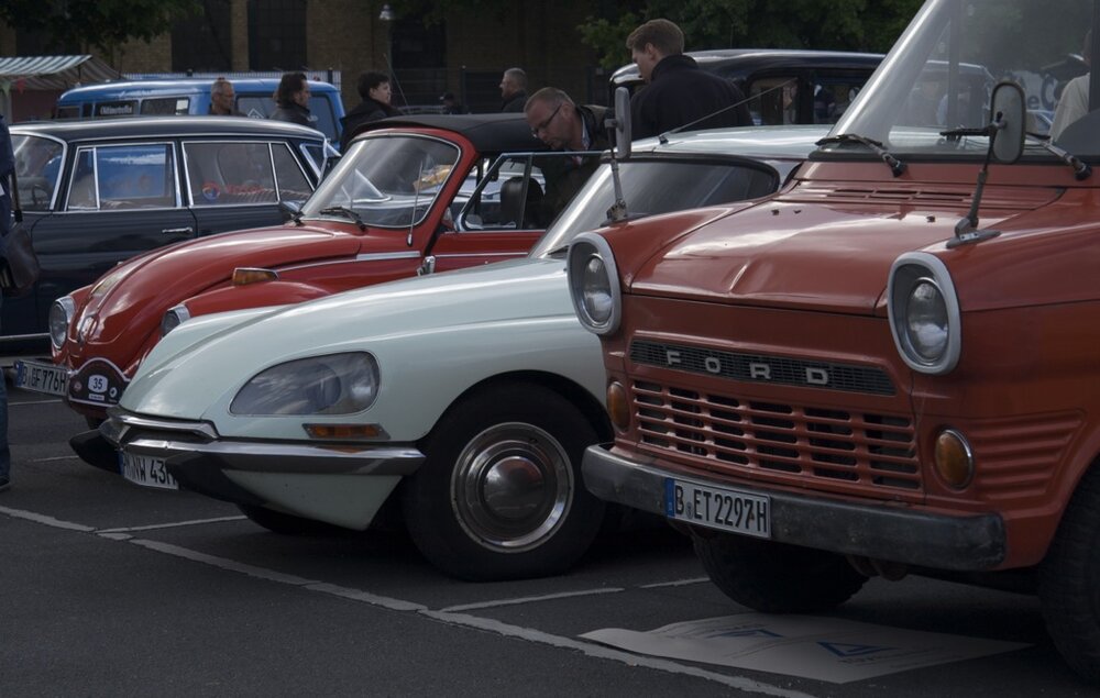 otbb2012_47.thumb.jpg.bfd0d1c0ec05d087ff7d47ec5eb30965.jpg