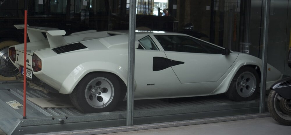 otbb2012_49.thumb.jpg.be52a7413e79f700f21fbd3be150f67a.jpg
