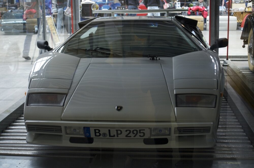 otbb2012_50.thumb.jpg.93a5db25d9312f28e12f2a55ad601425.jpg