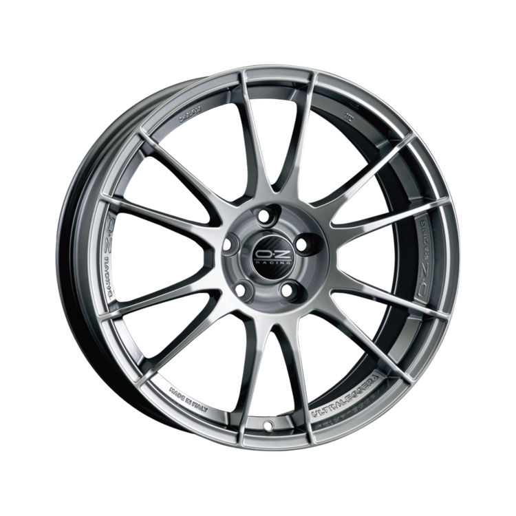 ozracing_racing_ultraleggera_crystaltitanium.thumb.png.7ea4895c8a7eed002342adafcbdf1e9c.png