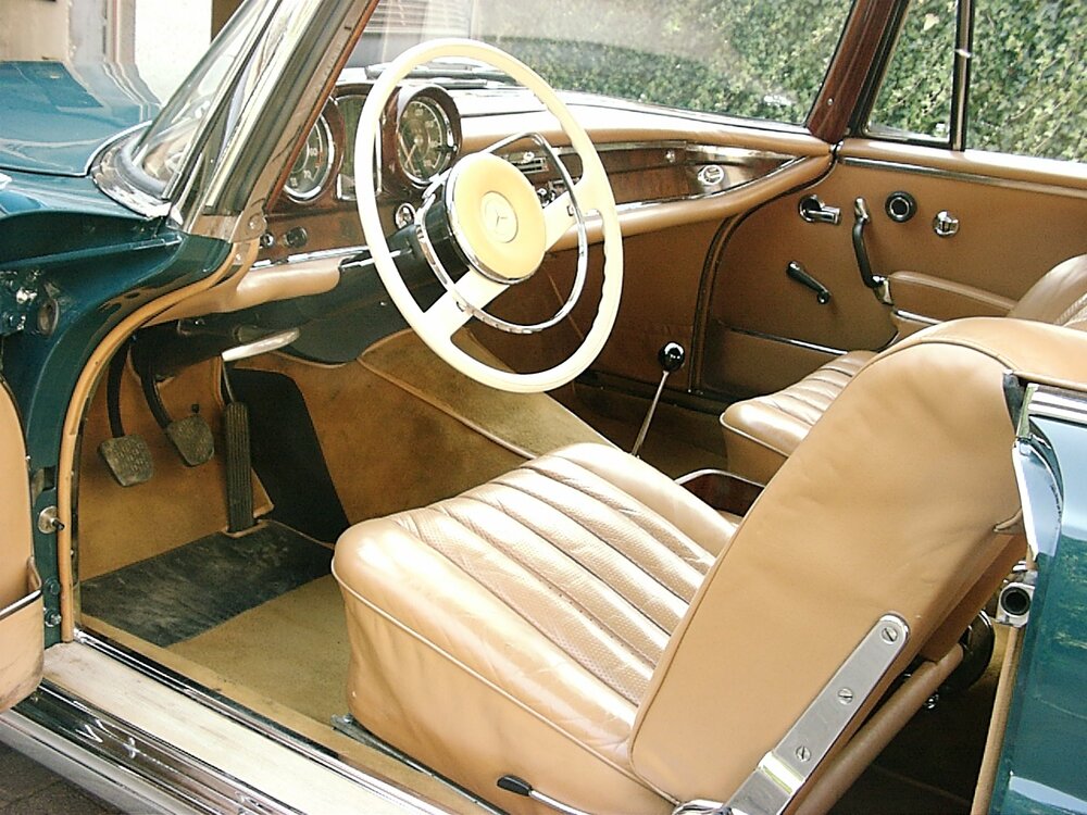 p.thumb.JPG.3f3962c5c1e48b8cc462b948e1dcb8ca.JPG