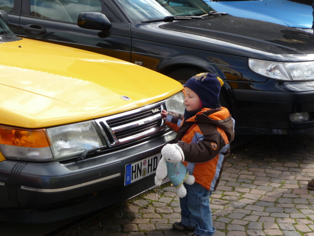 p1010101.thumb.jpg.c674060574c21da87f8ed2d2b05b713e.jpg