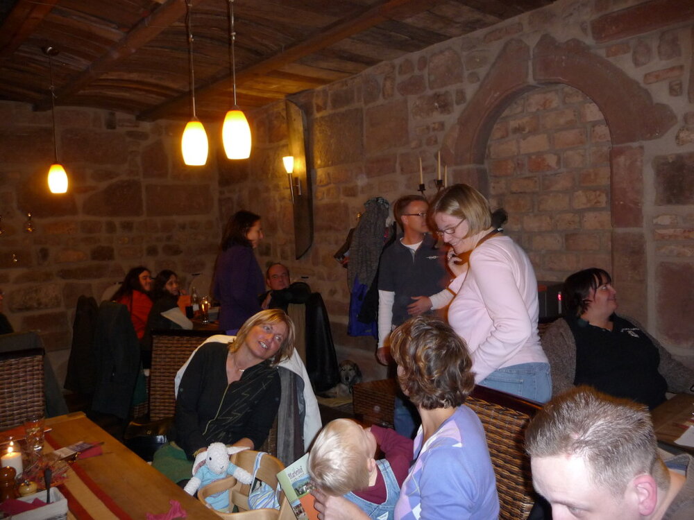 p1010114.thumb.jpg.e7c6d3e7d984c219cb64440d63553189.jpg