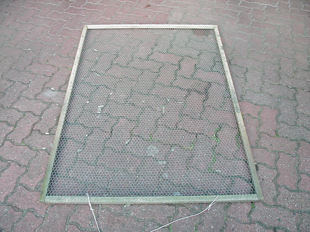 p5120007_186.thumb.jpg.911a7f6a065bdf11bd52f0314a51ab79.jpg