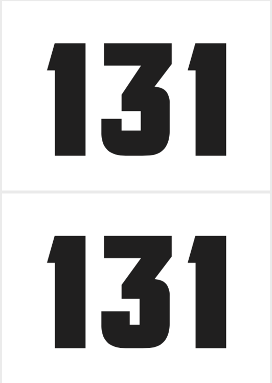 pa_taket02.thumb.png.bb2725ae111d836a65678540fd3f36d7.png