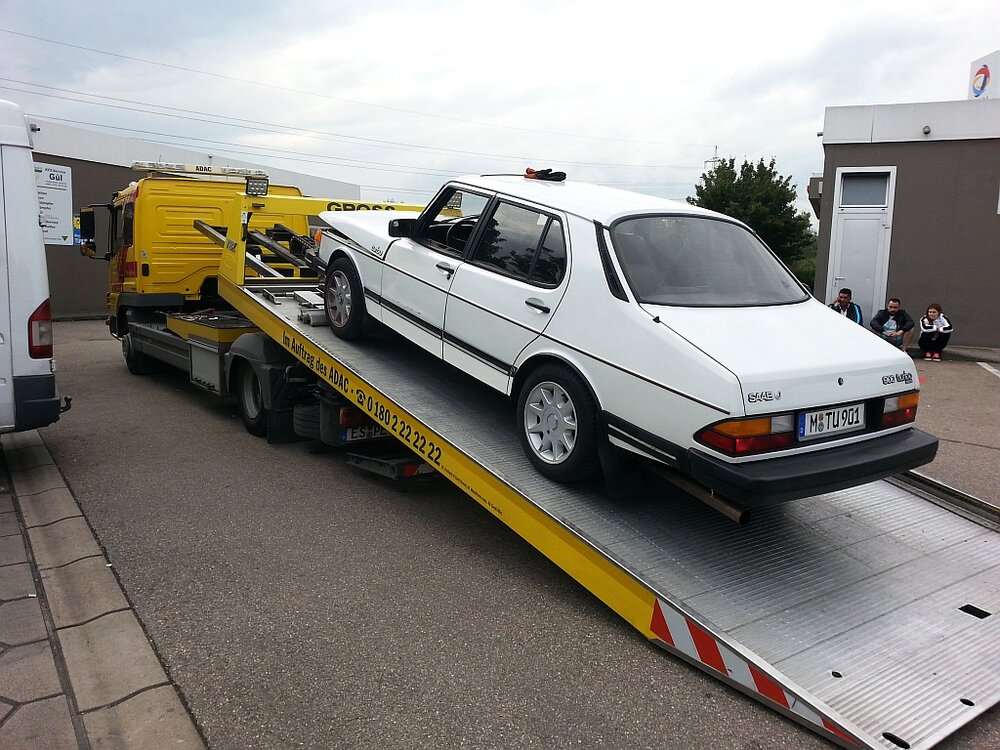 panne551k.thumb.jpg.1746335ec2ac6a3cef367d6f85d5363c.jpg