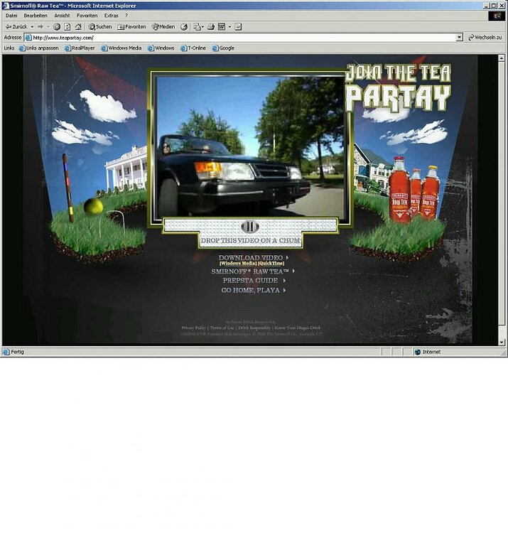 partay.thumb.jpg.769043dbc698507b97fcae88b42a8279.jpg