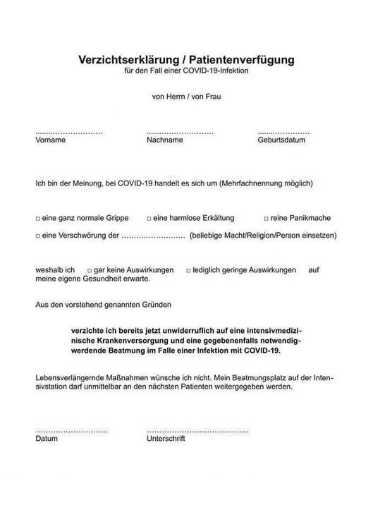 patientenverfuegung_covid19.thumb.jpg.36bf8d558bc0224c2abf58ed0a60c8ac.jpg