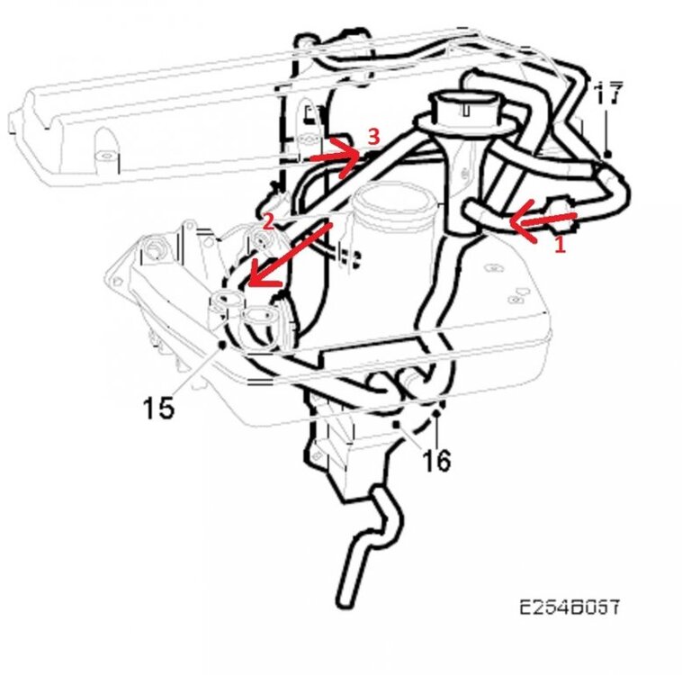 pcv_saab1.thumb.jpg.ceba113bad457a3b4a35322f4ac3abd0.jpg