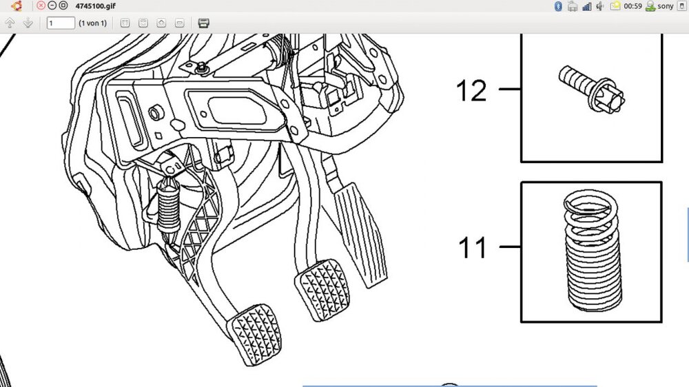 pedal.thumb.jpg.b74a23fe254e8ea33a720777e0b5e1d1.jpg