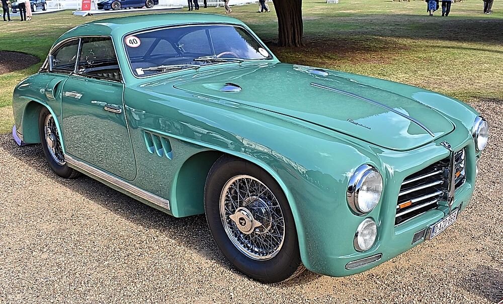 pegaso.thumb.jpg.7a626fed77d010d3e749de364f99a06b.jpg