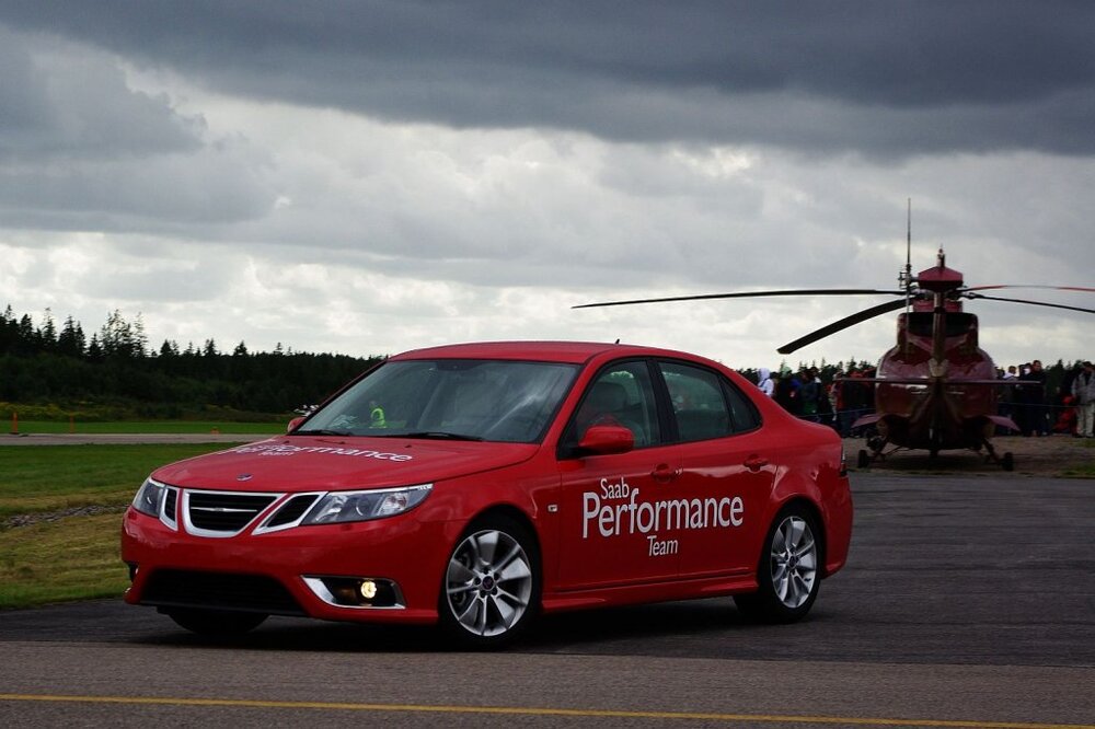 performance.thumb.jpg.fc4d76870e100e97f67db0c3d0ddf7f2.jpg