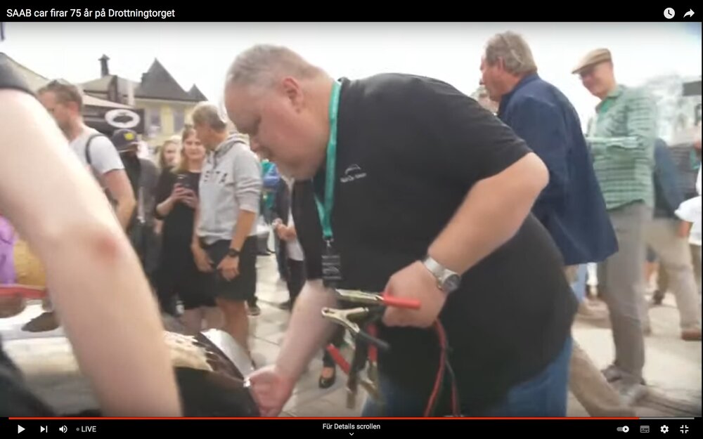 peter_ursaanKopie.thumb.jpg.d1cbcba3ee6b4bfbe72aadc5733f7baf.jpg