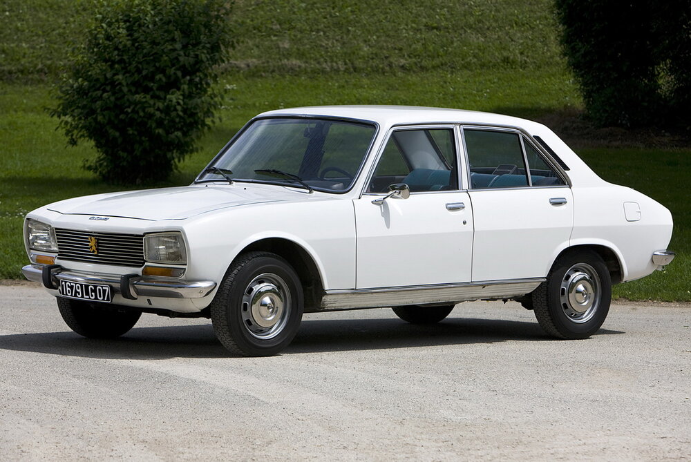 peugeot-504-8217.thumb.jpg.a1c9f76a1c748f3f72d347b0ddff1eba.jpg