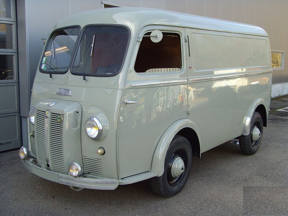 peugeot-d4-.thumb.jpg.ec5f4b4d4d3d461a3d6a3e683e8d853f.jpg