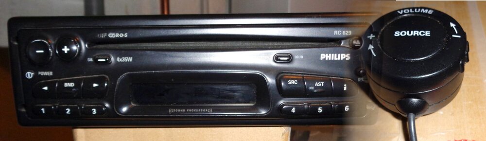 phil-auto.thumb.jpg.c56c0bfe07d40bee2dd1ebdde70cf3d6.jpg