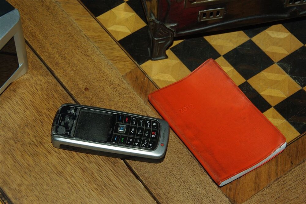 phone.thumb.JPG.247cf836f714ae6ce3ea0f24f9affeee.JPG