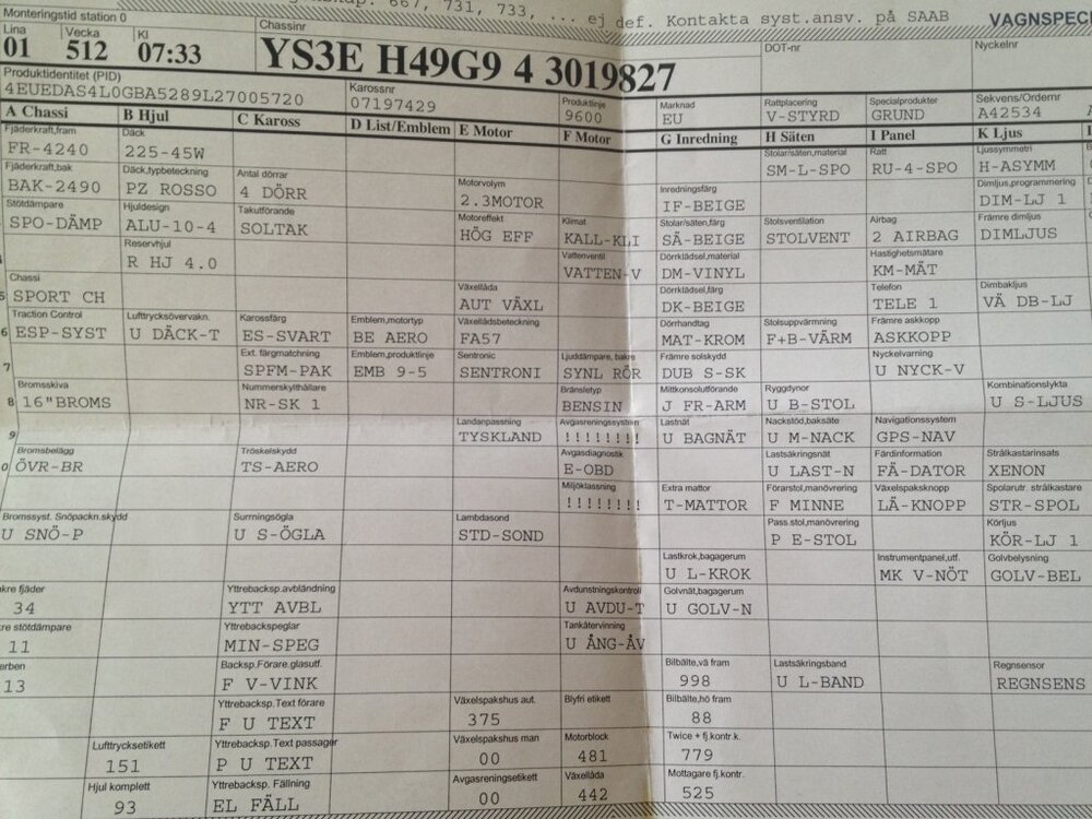 photo1-1.thumb.jpg.aa1f9646f14d7daae106da84603b2d22.jpg