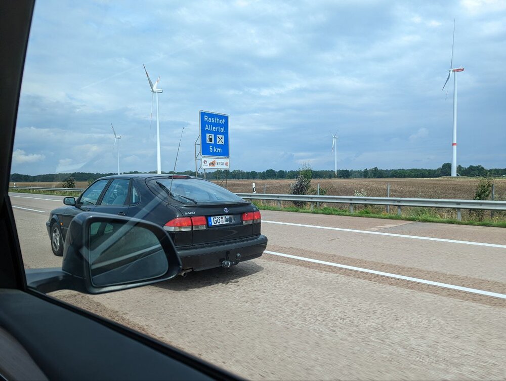 photo1661244856.thumb.jpeg.3838bb592c0b7f88b253f20a4b4a5b54.jpeg