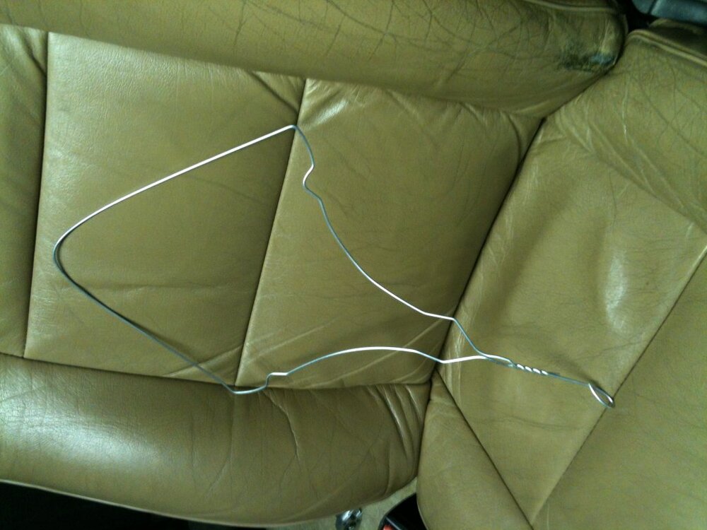 photo9.thumb.jpg.a4e1be43b1b9cae254ad659f4a8937f5.jpg