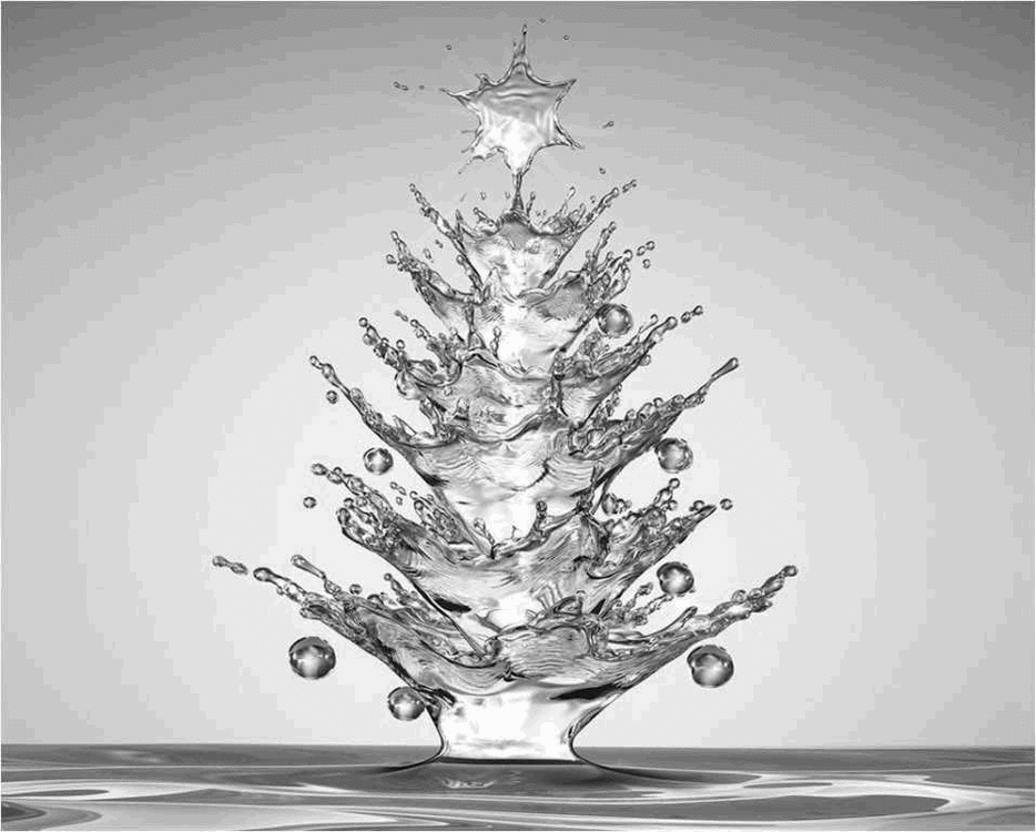 pic18467.thumb.gif.5b2a3504b3d93e884797936b034bf789.gif