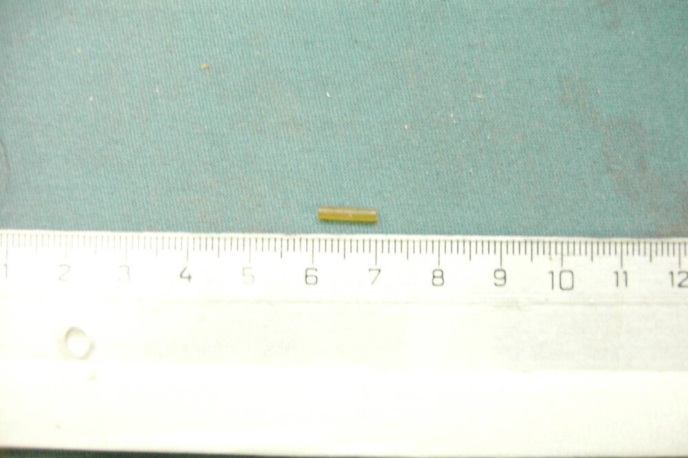 pic_0196a.thumb.jpg.b23ea36059dbce247c71afbcfcd514df.jpg