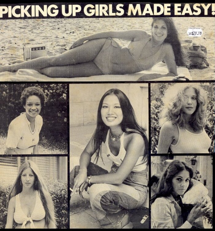 picking_up.thumb.jpg.fc003d1d795d9bbdde7a4a1ba4f35b02.jpg