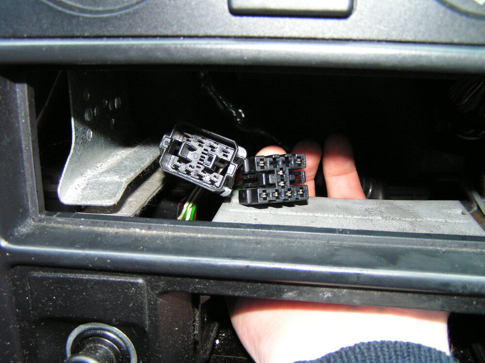 pict0008.thumb.jpg.9cd86f2c5ecb76fa0199e6895210940c.jpg