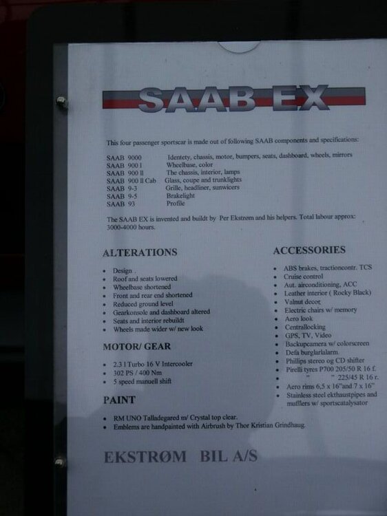 pict0025.thumb.jpg.c9c7f64c76e89837c44cfe99b1a9934a.jpg